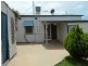 339 Kaolin Street, Broken Hill NSW 2880