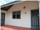 339 Kaolin Street, Broken Hill NSW 2880