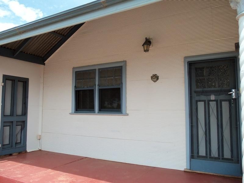 339 Kaolin Street, Broken Hill NSW 2880