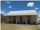 119 Burke Street, Broken Hill NSW 2880