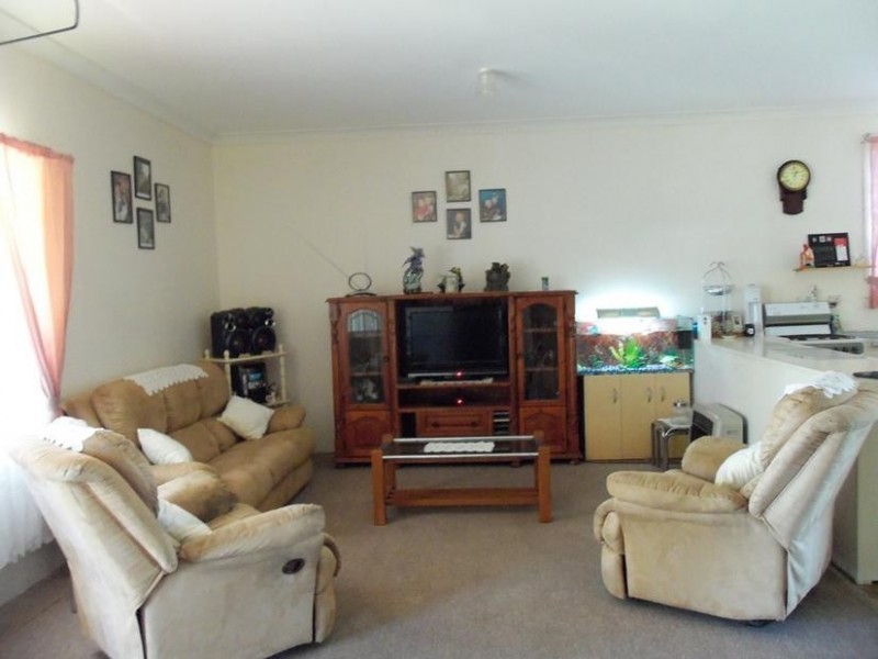 119 Burke Street, Broken Hill NSW 2880