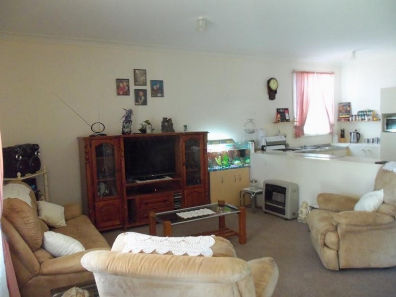 119 Burke Street, Broken Hill NSW 2880