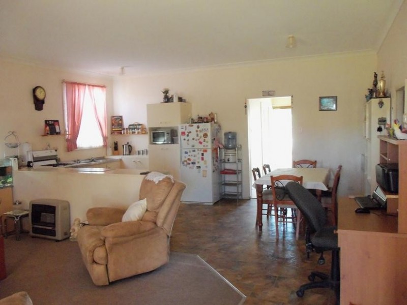 119 Burke Street, Broken Hill NSW 2880