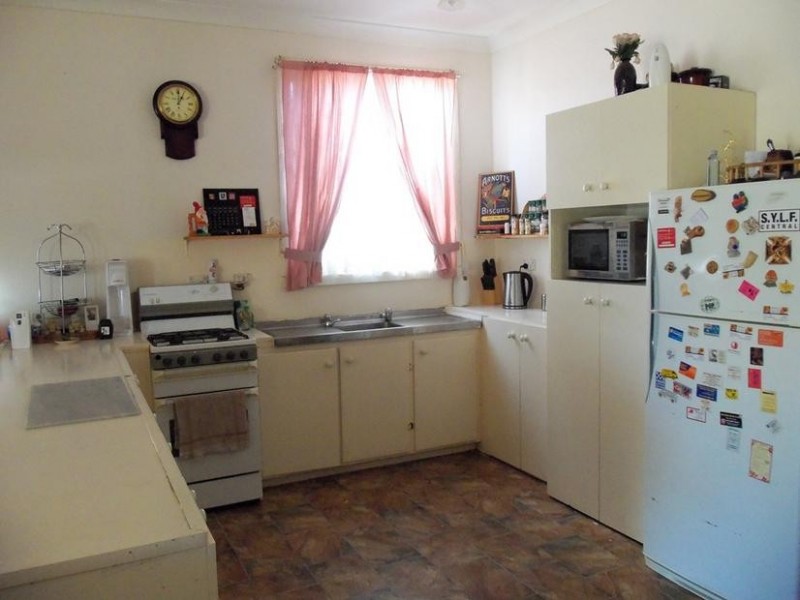 119 Burke Street, Broken Hill NSW 2880