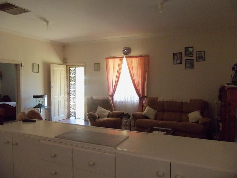 119 Burke Street, Broken Hill NSW 2880