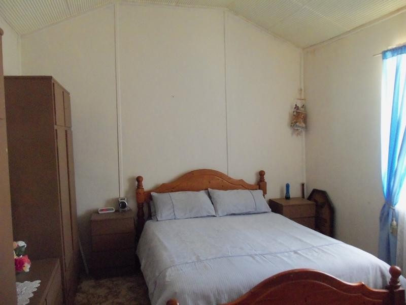 119 Burke Street, Broken Hill NSW 2880