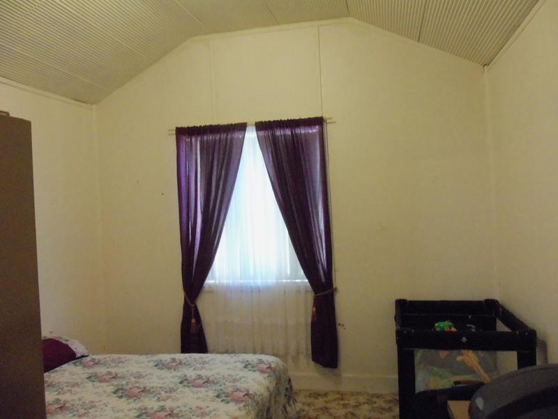 119 Burke Street, Broken Hill NSW 2880