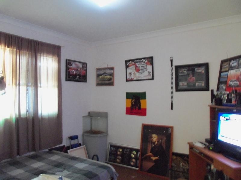 119 Burke Street, Broken Hill NSW 2880