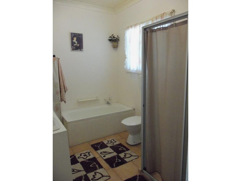 119 Burke Street, Broken Hill NSW 2880