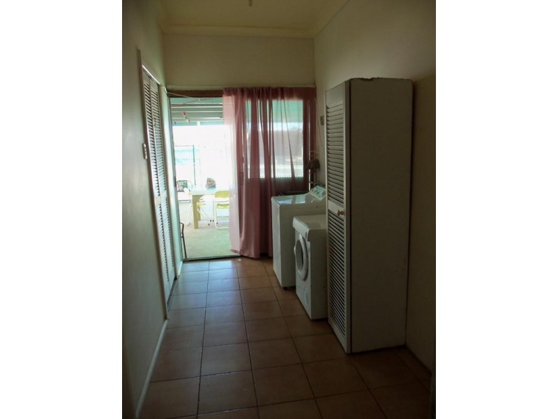 119 Burke Street, Broken Hill NSW 2880