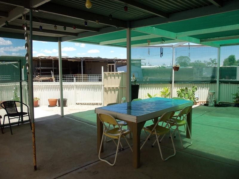 119 Burke Street, Broken Hill NSW 2880