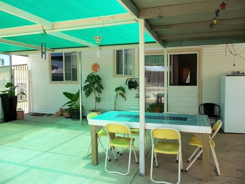 119 Burke Street, Broken Hill NSW 2880