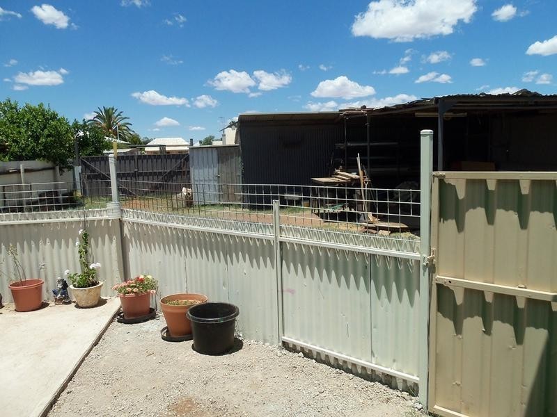 119 Burke Street, Broken Hill NSW 2880