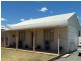 119 Burke Street, Broken Hill NSW 2880