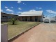 119 Burke Street, Broken Hill NSW 2880