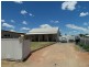 119 Burke Street, Broken Hill NSW 2880