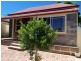 273 Patton Street, Broken Hill NSW 2880