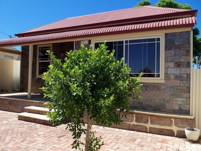 273 Patton Street, Broken Hill NSW 2880