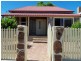 273 Patton Street, Broken Hill NSW 2880