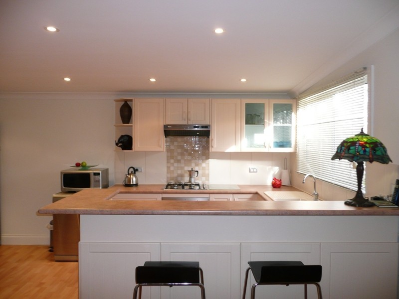 273 Patton Street, Broken Hill NSW 2880