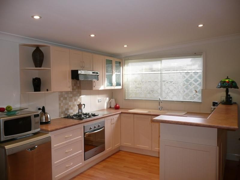 273 Patton Street, Broken Hill NSW 2880