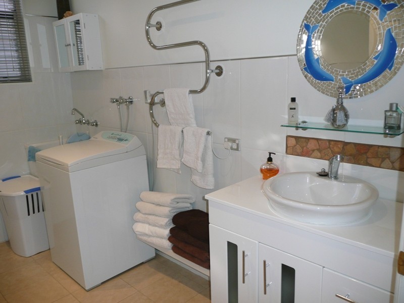 273 Patton Street, Broken Hill NSW 2880