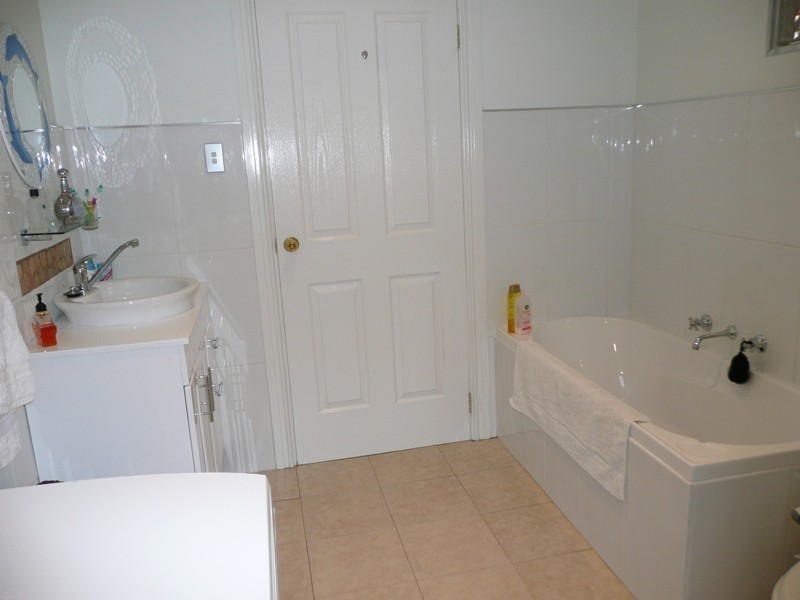 273 Patton Street, Broken Hill NSW 2880