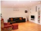 273 Patton Street, Broken Hill NSW 2880
