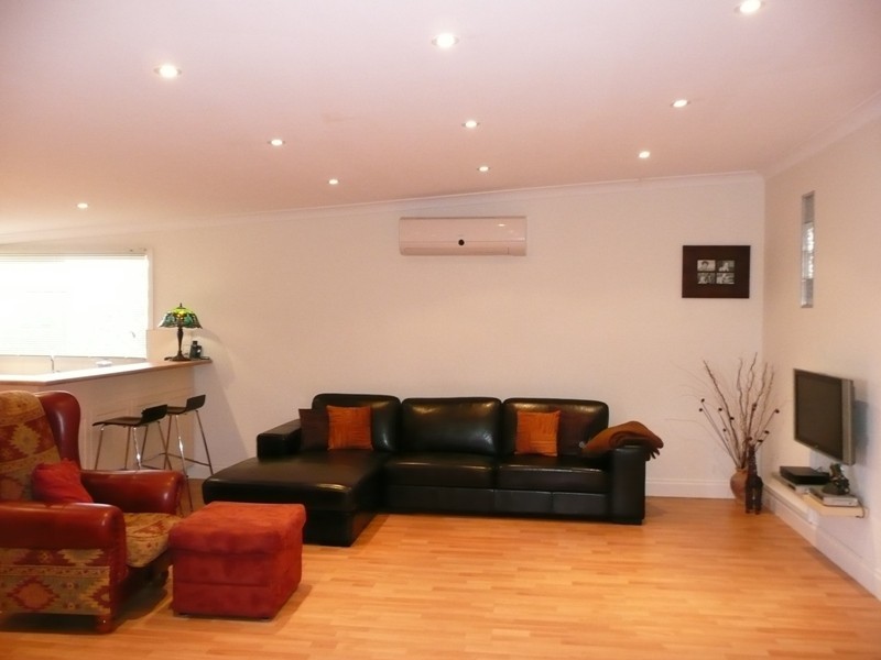 273 Patton Street, Broken Hill NSW 2880