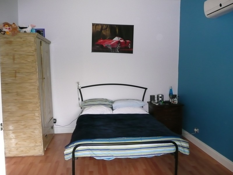 273 Patton Street, Broken Hill NSW 2880