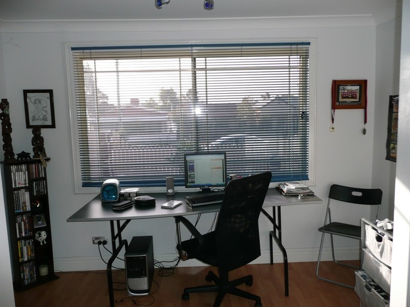 273 Patton Street, Broken Hill NSW 2880