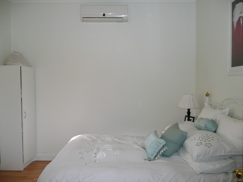 273 Patton Street, Broken Hill NSW 2880