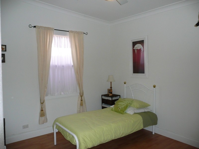 273 Patton Street, Broken Hill NSW 2880