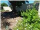 273 Patton Street, Broken Hill NSW 2880
