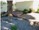 273 Patton Street, Broken Hill NSW 2880