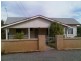 311 Eyre Street, Broken Hill NSW 2880