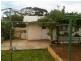 311 Eyre Street, Broken Hill NSW 2880