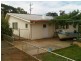 311 Eyre Street, Broken Hill NSW 2880