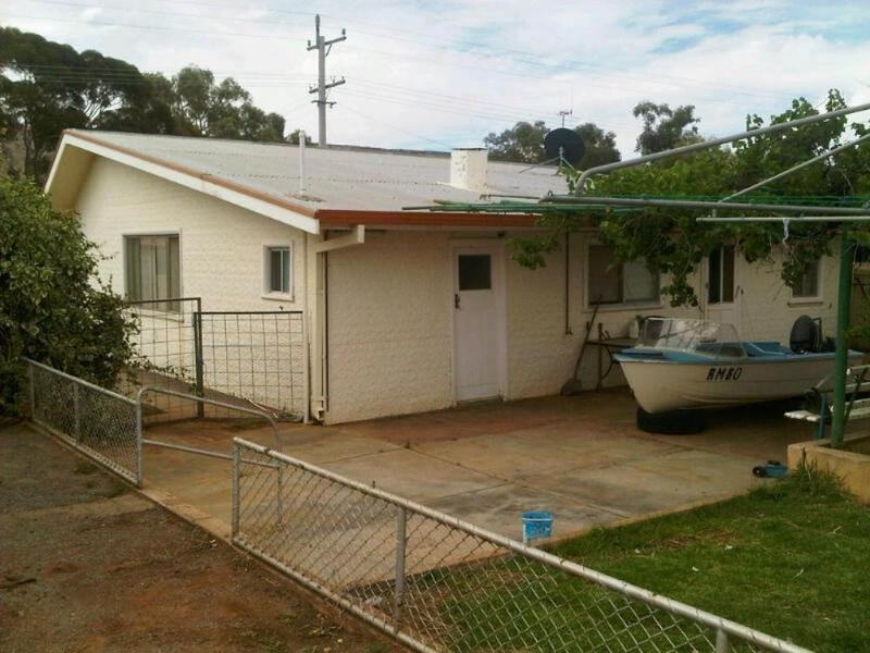 311 Eyre Street, Broken Hill NSW 2880