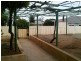 311 Eyre Street, Broken Hill NSW 2880