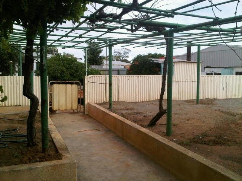 311 Eyre Street, Broken Hill NSW 2880