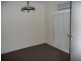 311 Eyre Street, Broken Hill NSW 2880