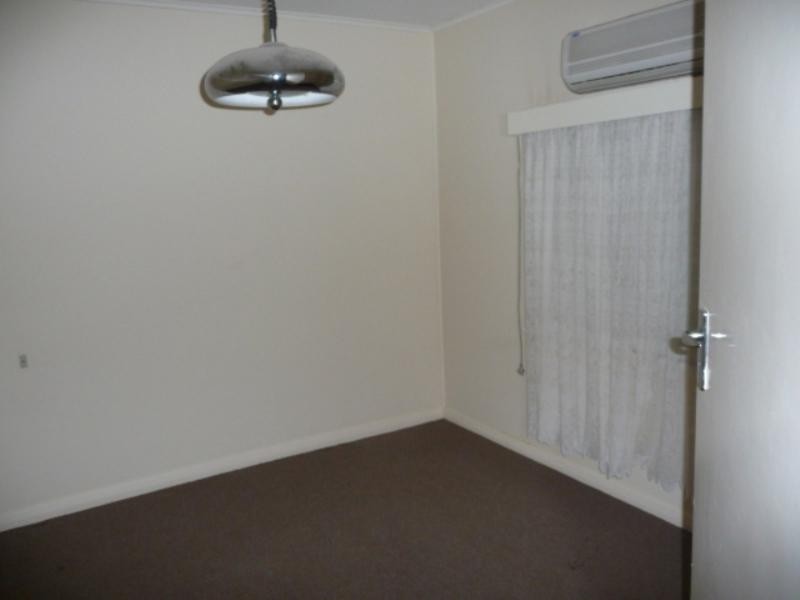 311 Eyre Street, Broken Hill NSW 2880