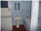 311 Eyre Street, Broken Hill NSW 2880