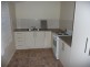 311 Eyre Street, Broken Hill NSW 2880