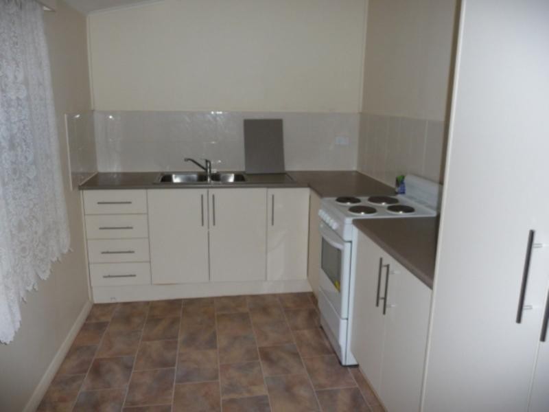 311 Eyre Street, Broken Hill NSW 2880