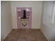 311 Eyre Street, Broken Hill NSW 2880
