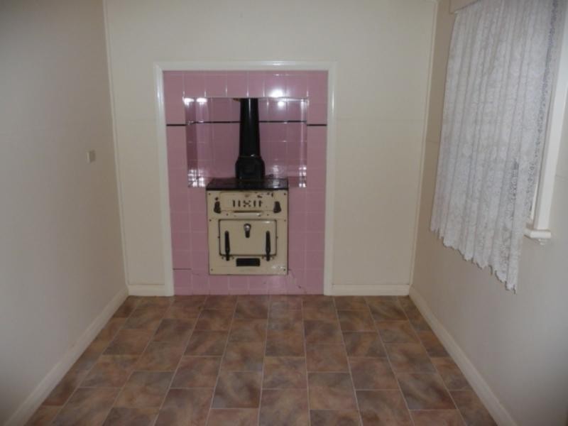 311 Eyre Street, Broken Hill NSW 2880