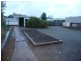 311 Eyre Street, Broken Hill NSW 2880