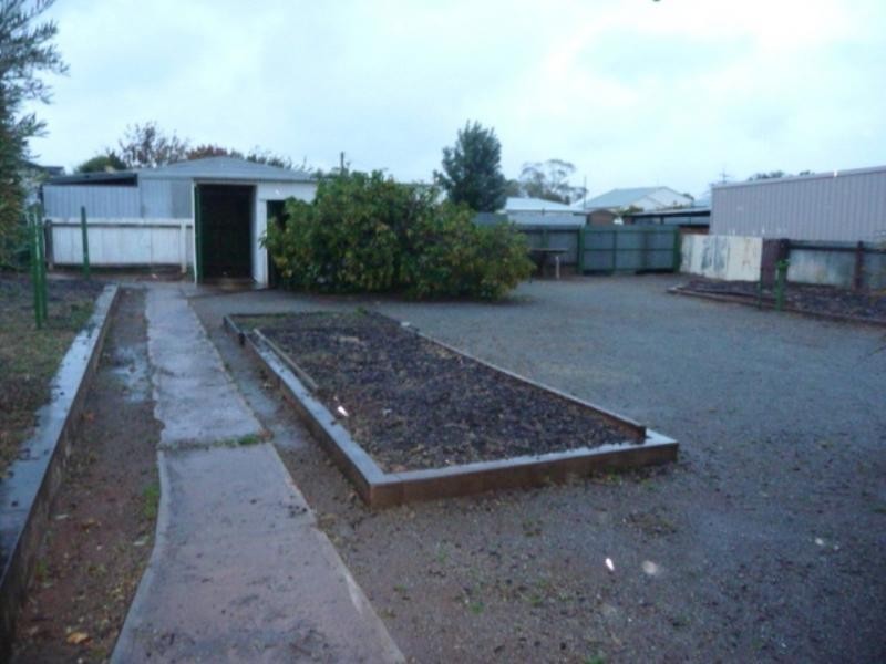 311 Eyre Street, Broken Hill NSW 2880